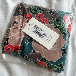 Carve Designs Hoku Swim Skirt (Size: MD)